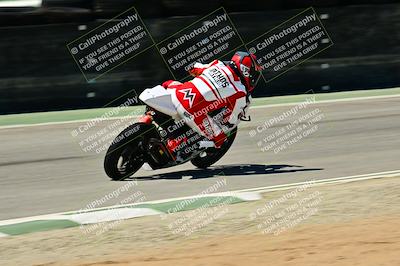 media/Sep-06-2025-TrackXperience (Sat) [[b6dbbb8c62]]/Level 3/Session 5 (Turn 3)/